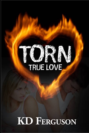 Torn love