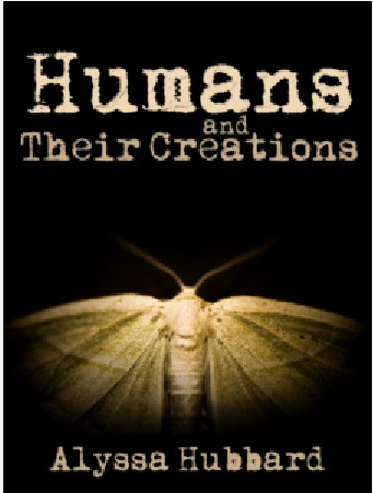 humans and their creations