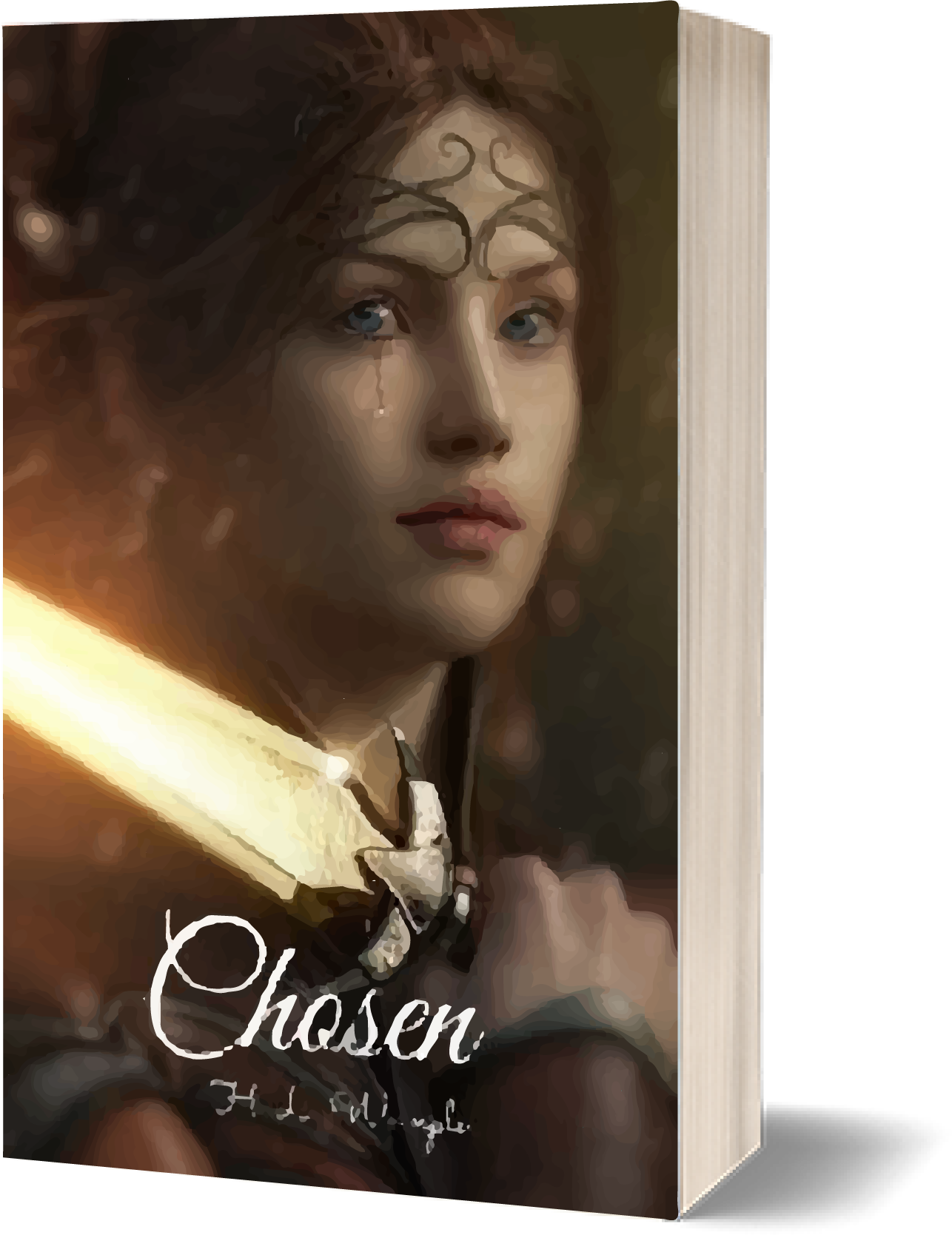 Chosen