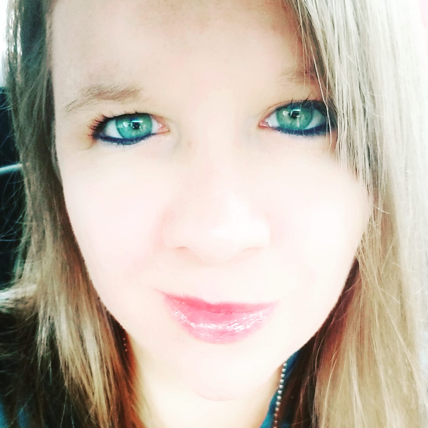 h-l-wampler-s-biography-h-l-wampler