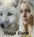 Moon Born