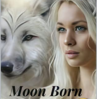 Moon Born