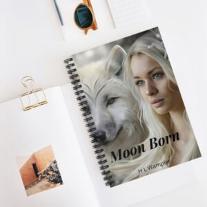 Stationery